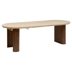 Table à manger