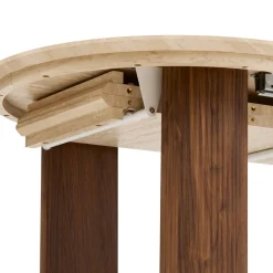 Table à manger