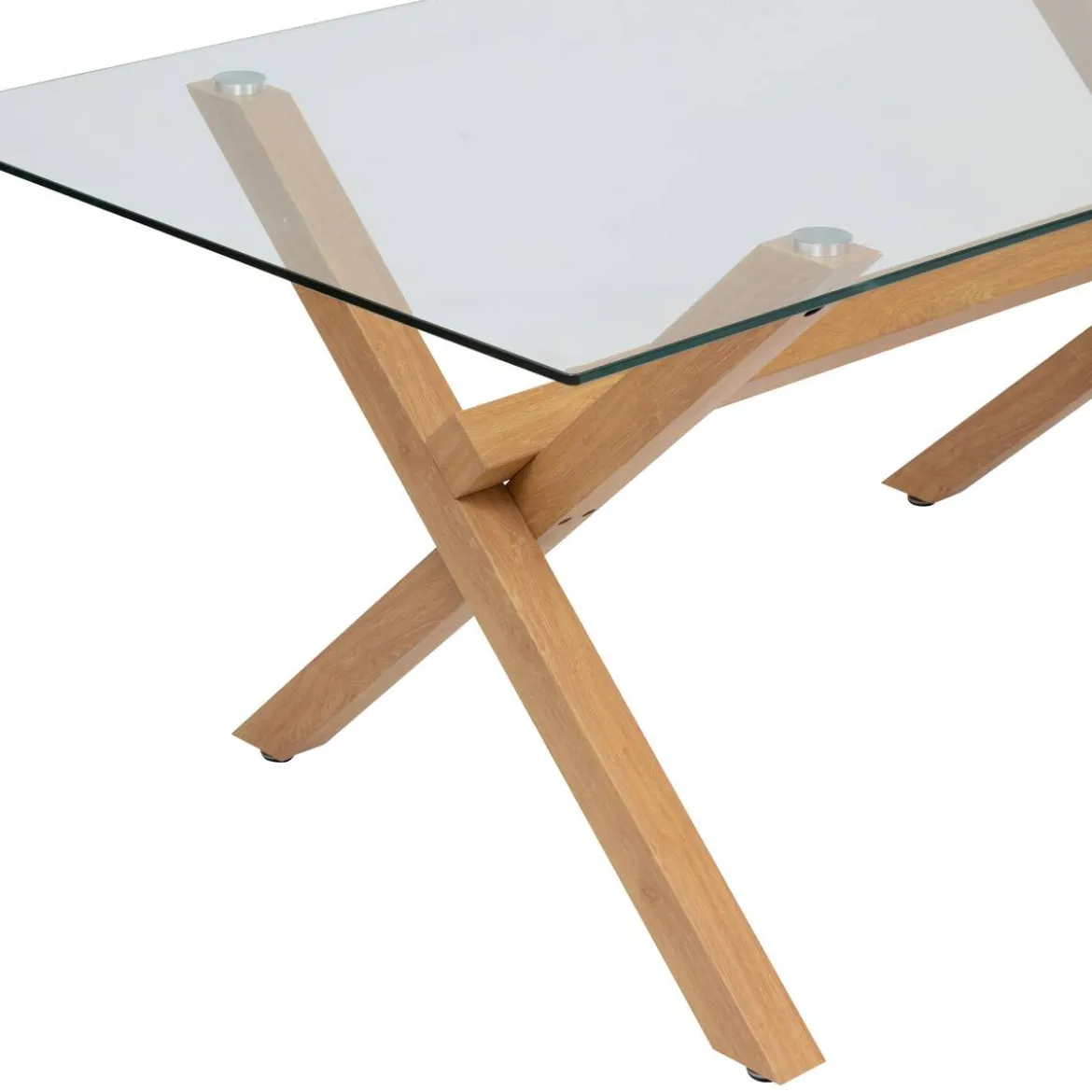 Table à manger "Jorel"