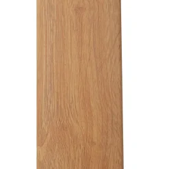 Table à manger