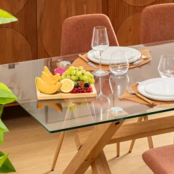Table à manger