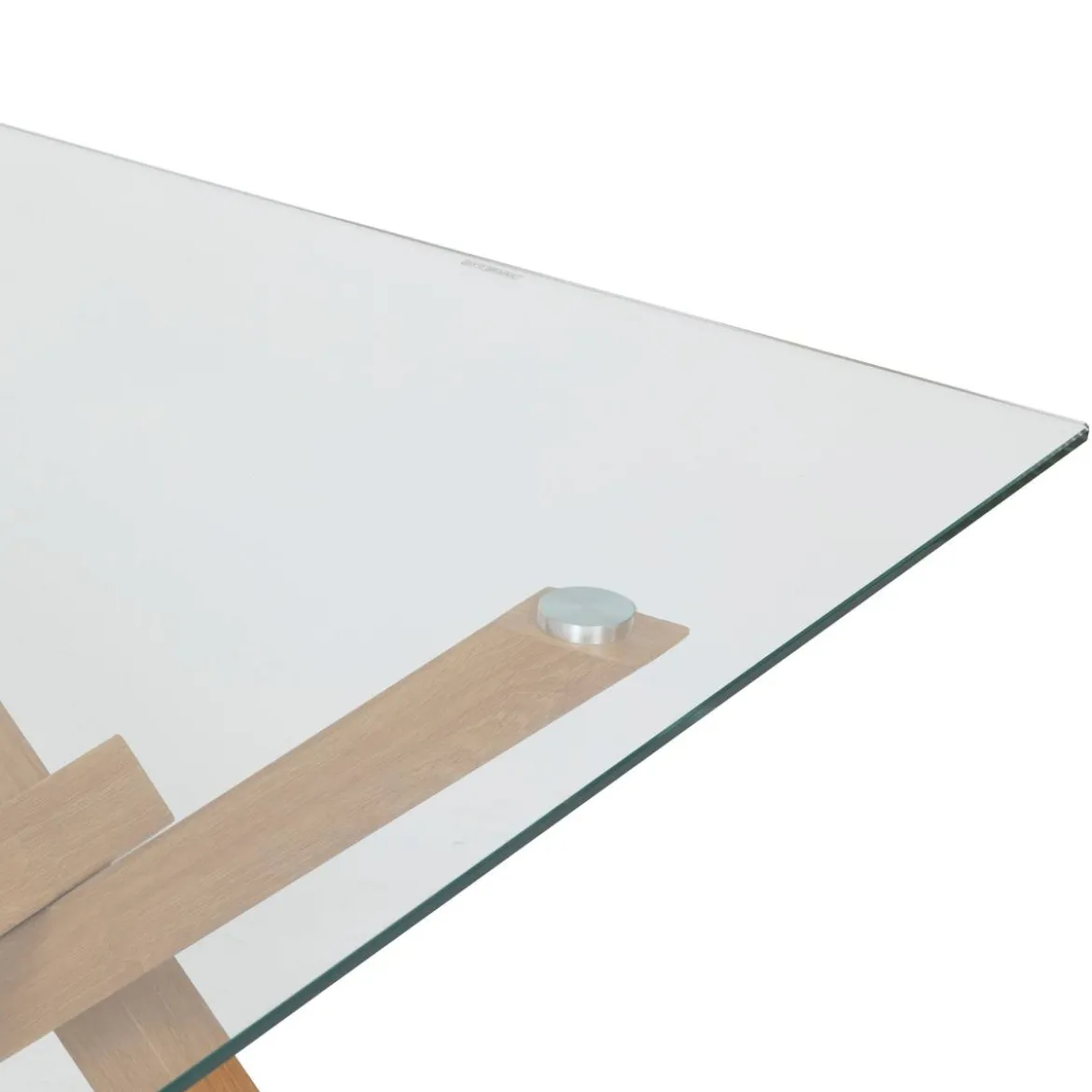 Table à manger "Jorel"