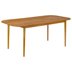 Table à manger "Kisco"