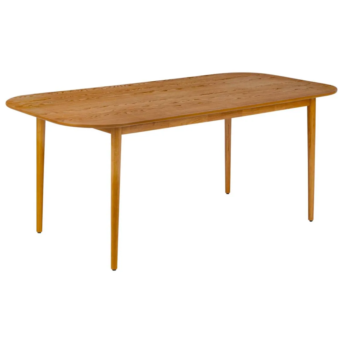 Table à manger "Kisco"