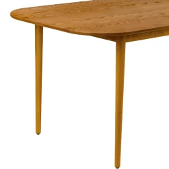 Table à manger "Kisco"