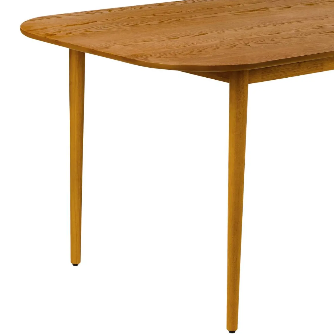 Table à manger "Kisco"
