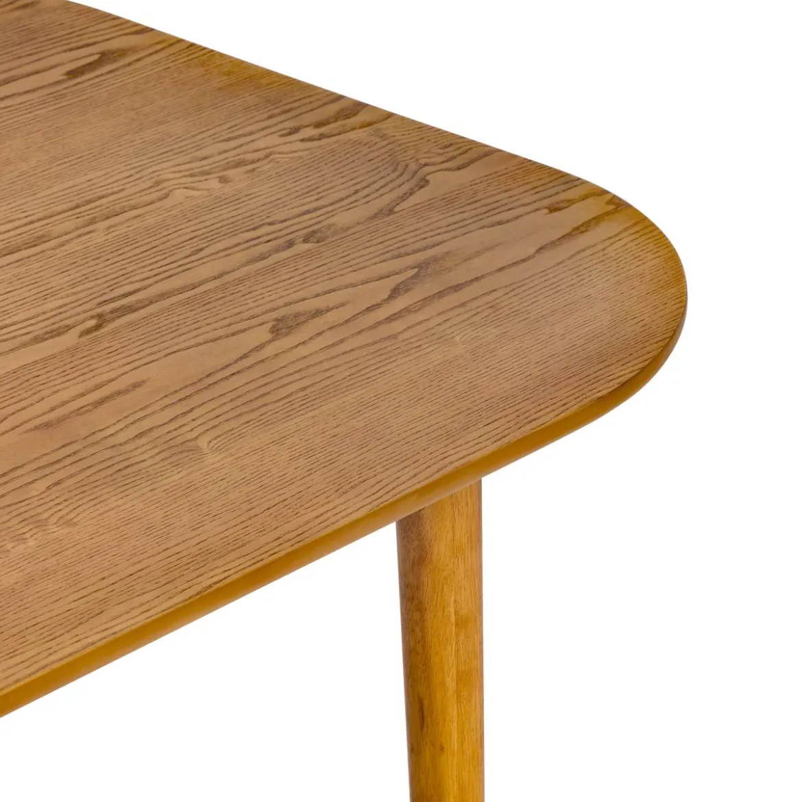 Table à manger "Kisco"