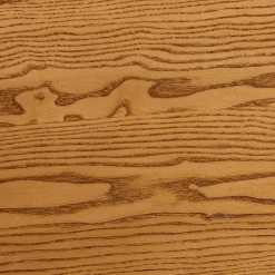 Table à manger
