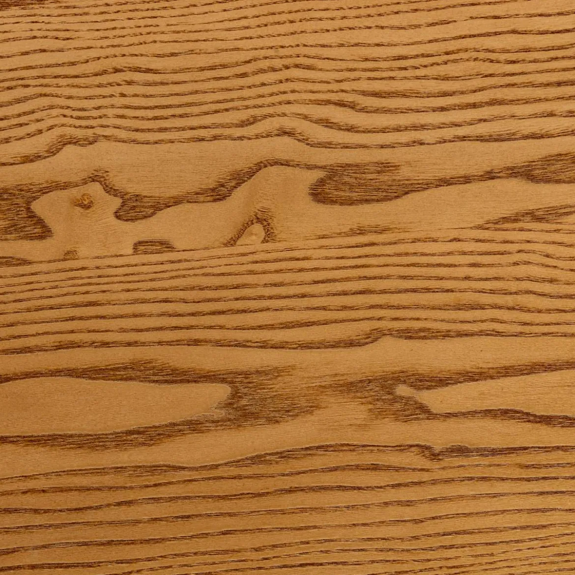 Table à manger "Kisco"