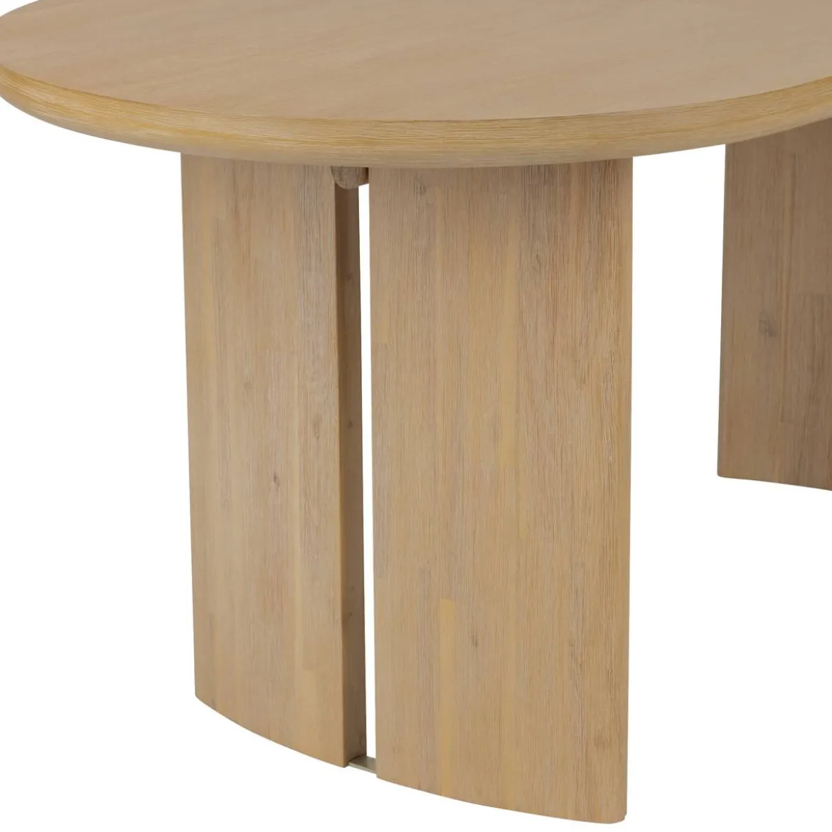 Table à manger "Lousada"