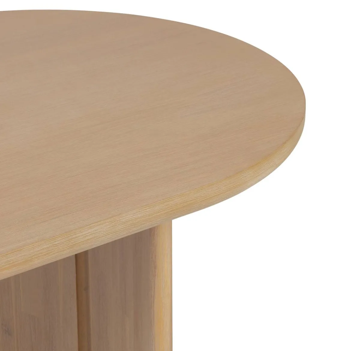 Table à manger "Lousada"