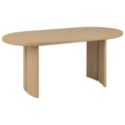 Table à manger