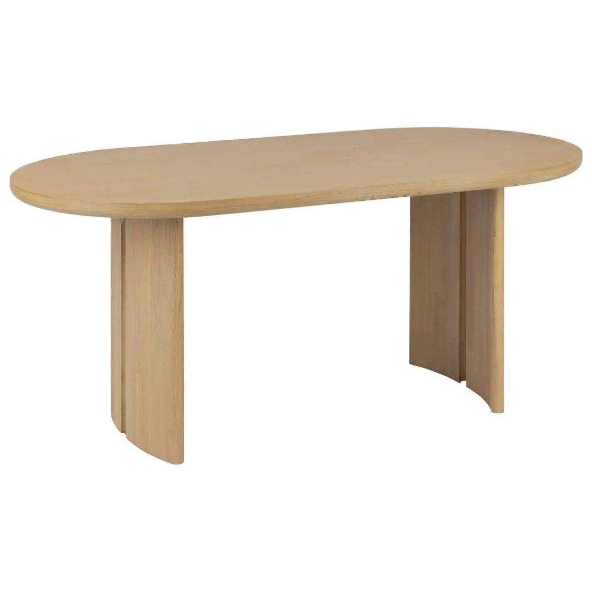 Table à manger "Lousada"