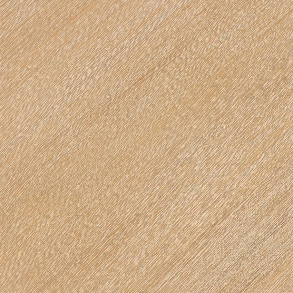 Table à manger "Lousada"