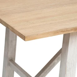 Table à manger