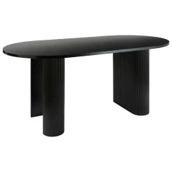 Table à manger "Olova"