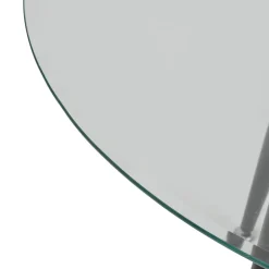 Table à manger