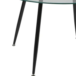 Table à manger