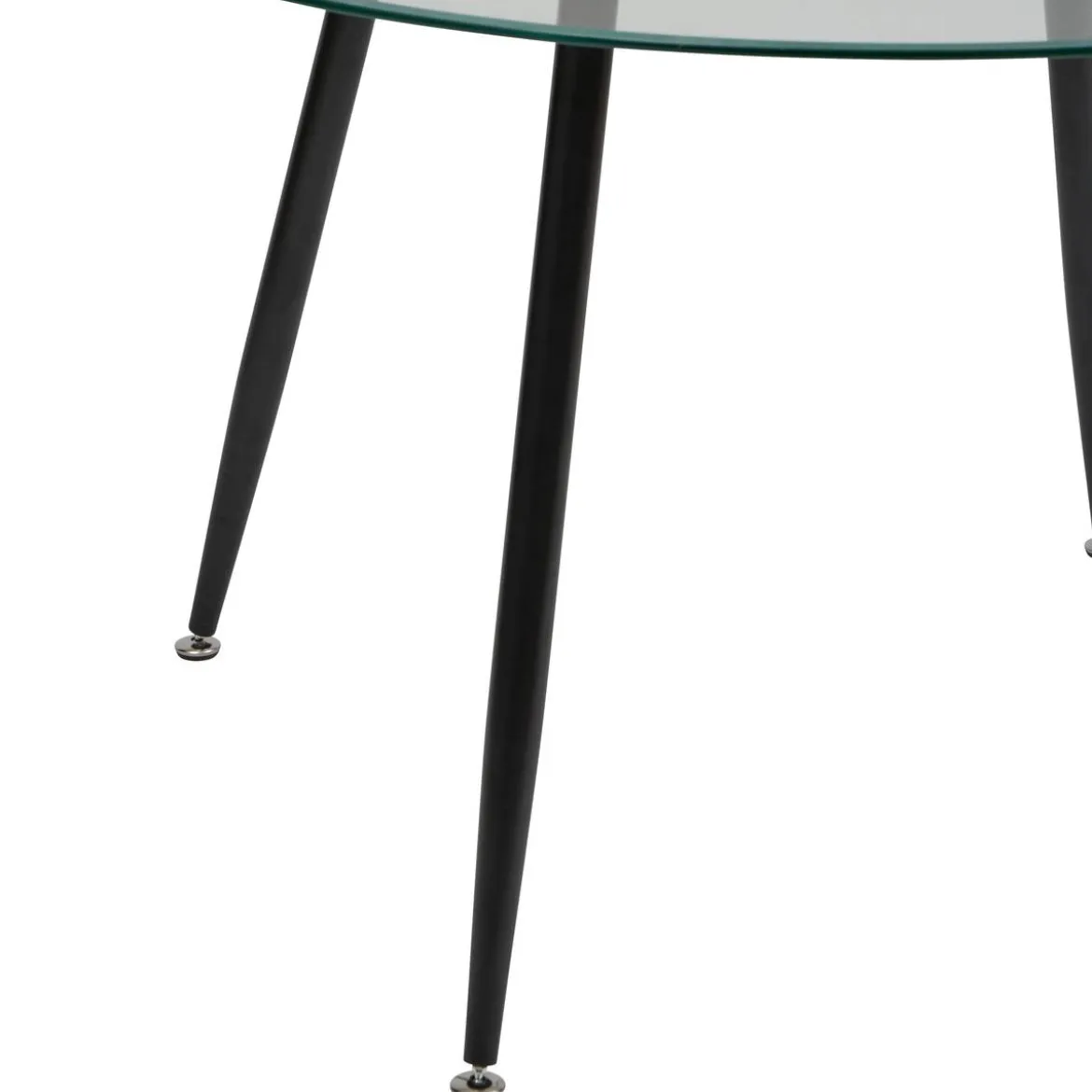 Table à manger "Ostras"