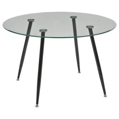 Table à manger
