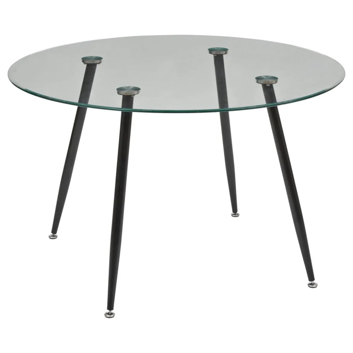 Table à manger "Ostras"