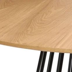 Table à manger "Rayo"