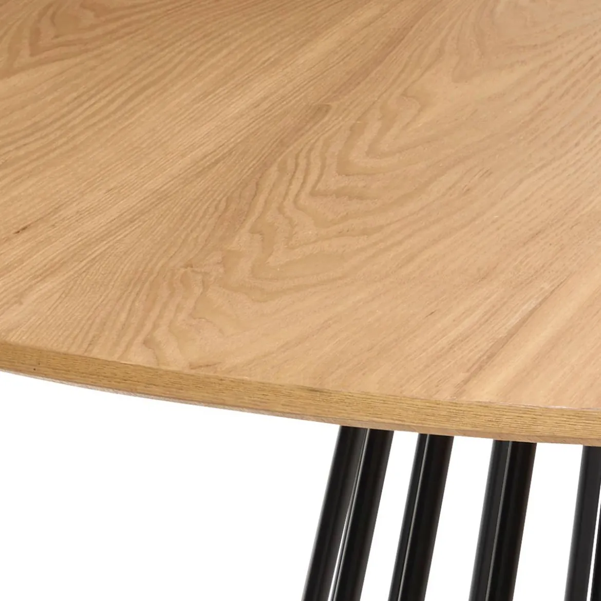 Table à manger "Rayo"