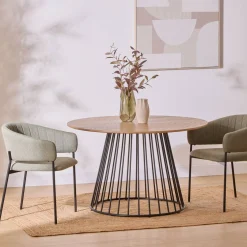 Table à manger