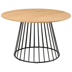 Table à manger