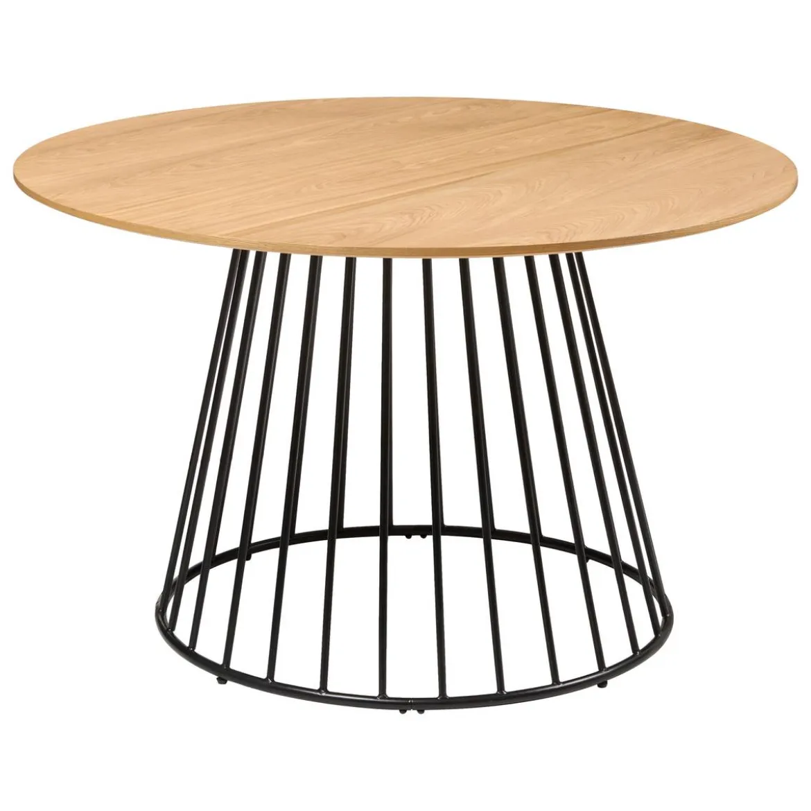 Table à manger "Rayo"