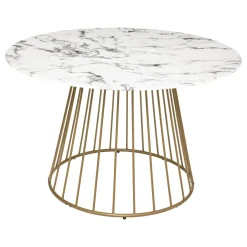 Table à manger