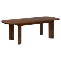Table à manger