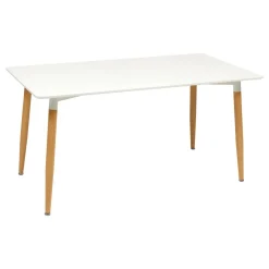 Table à manger