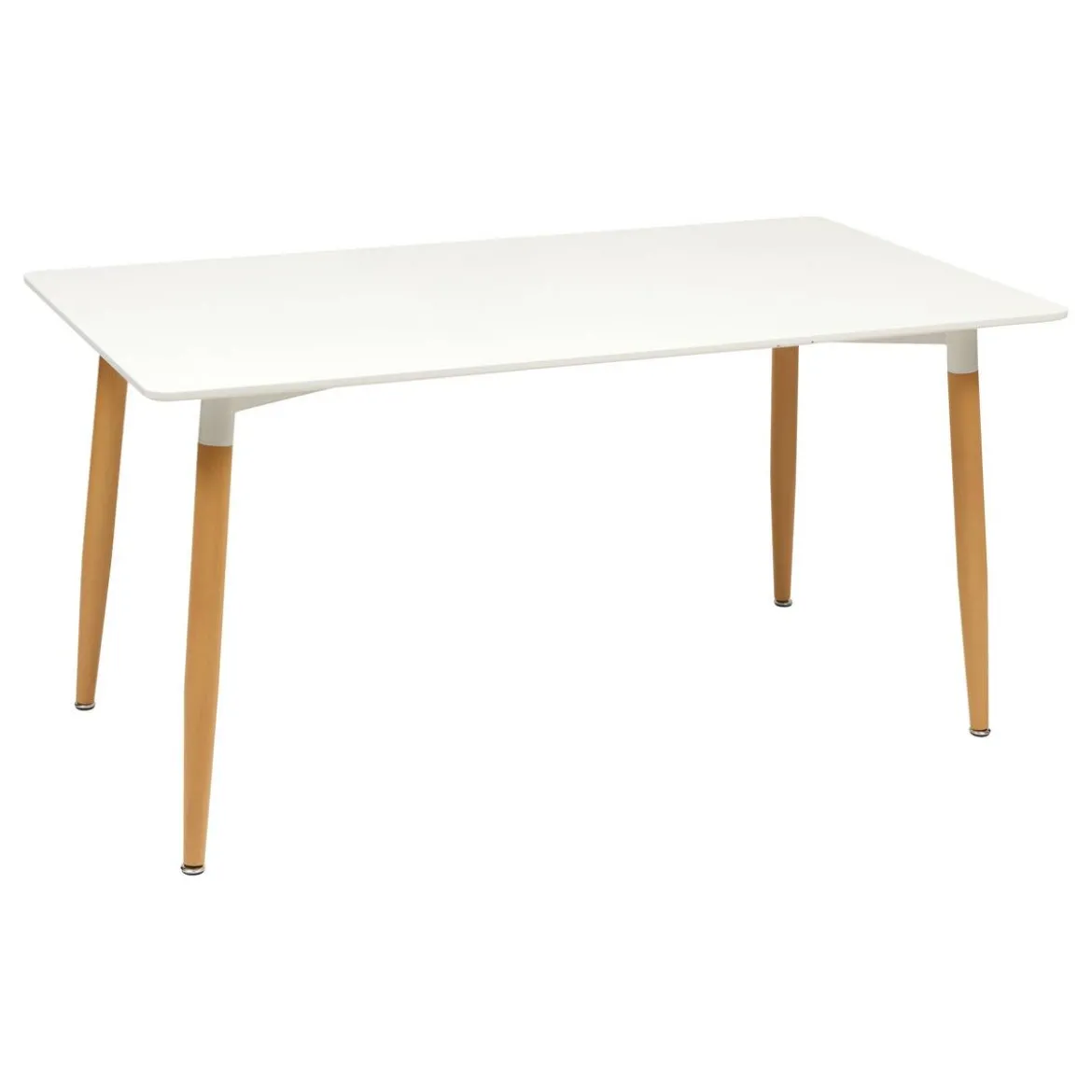 Table à manger "Roka"