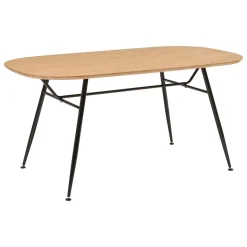 Table à manger
