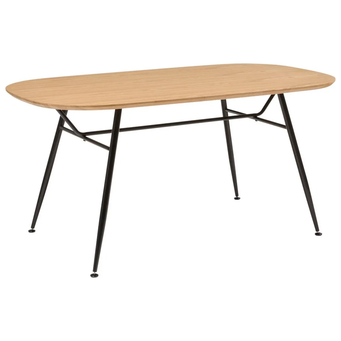 Table à manger "Roxas"