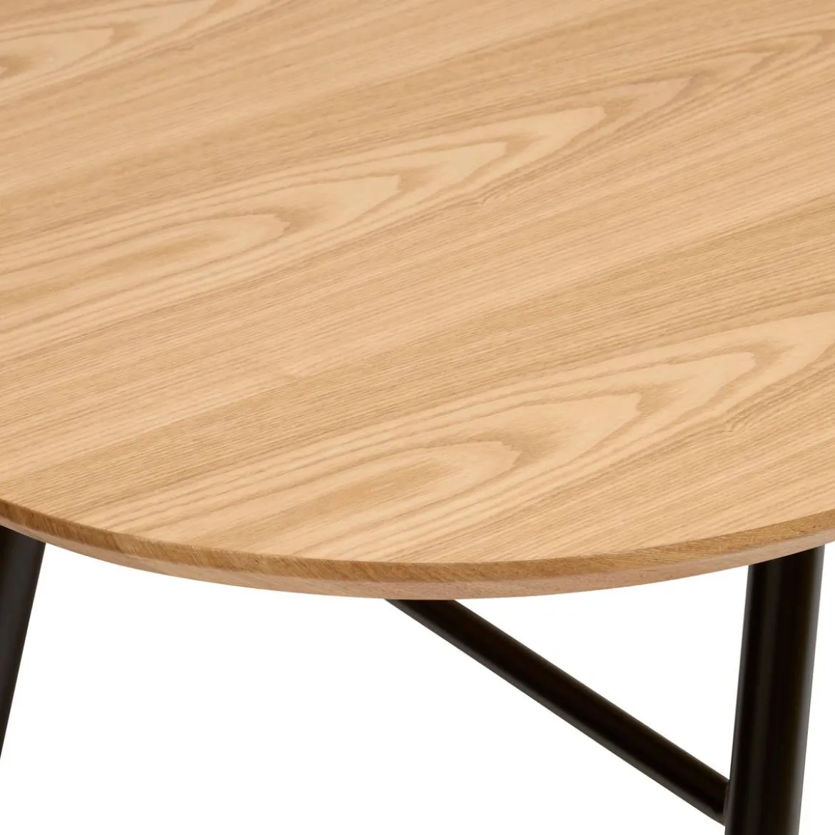 Table à manger "Roxas"