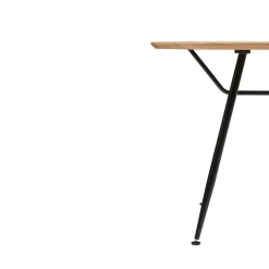 Table à manger