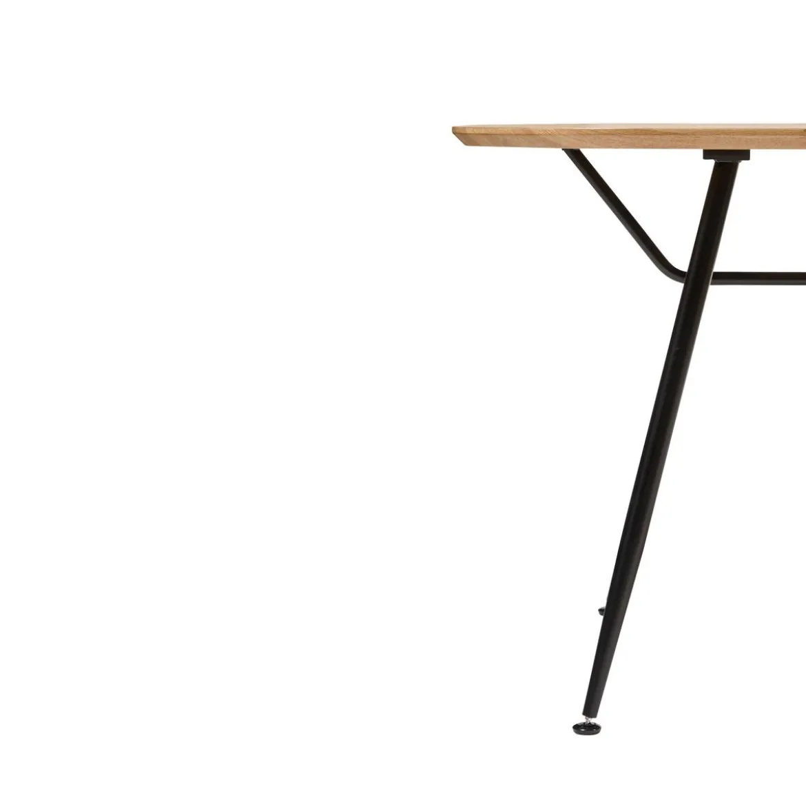 Table à manger "Roxas"