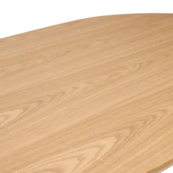 Table à manger