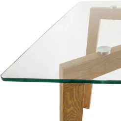 Table à manger 