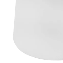 Table à manger 