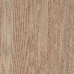 Table basse 2 portes 