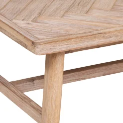 Table basse 