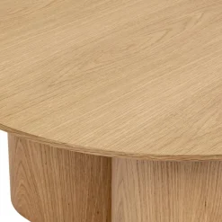 Table basse "Aliona"