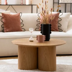 Table basse 