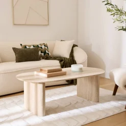 Table basse "Anaya"