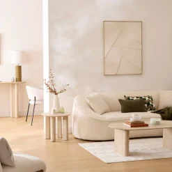 Table basse 