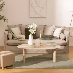 Table basse 