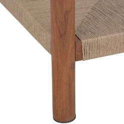 Table basse "Apala"